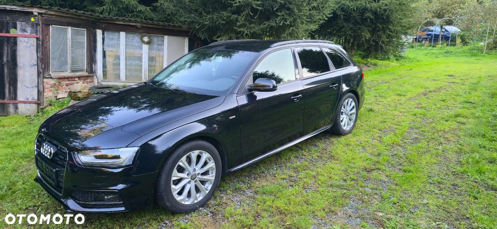 Audi A4 ver-2-0-tdi-116g - 3