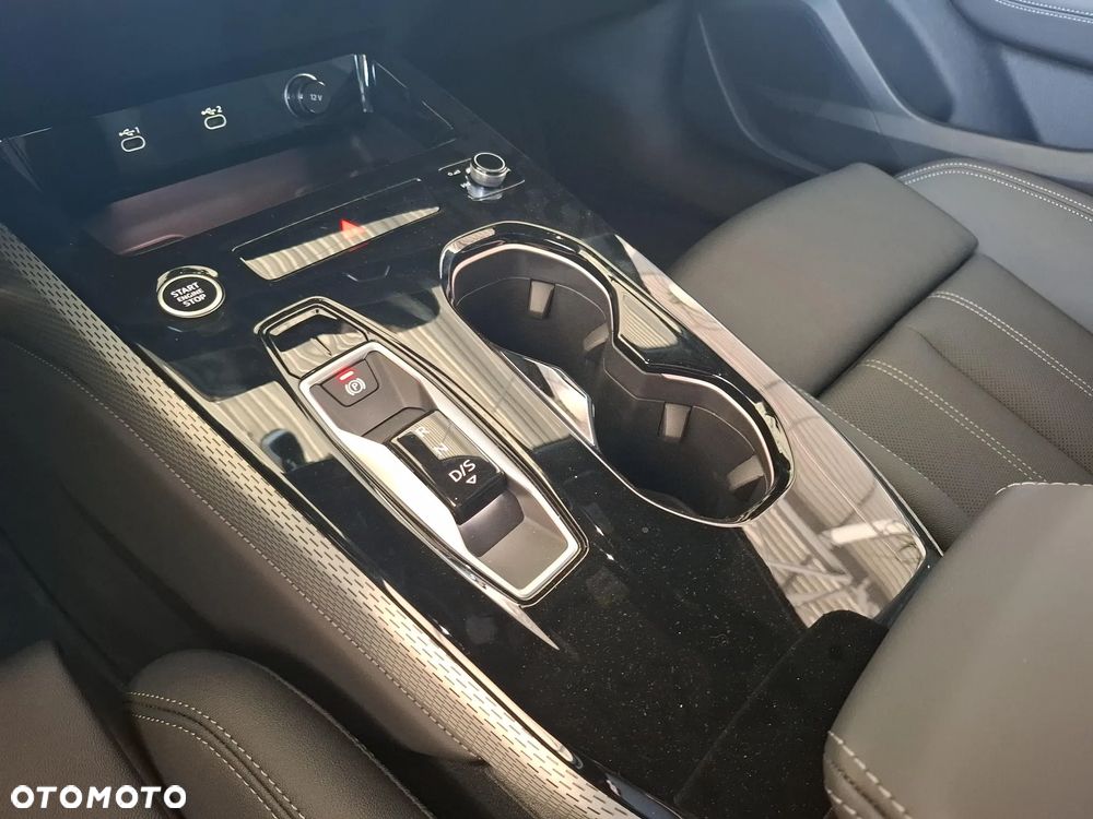 Audi A5 Limousine TDI mHEV Quattro S tronic - 14