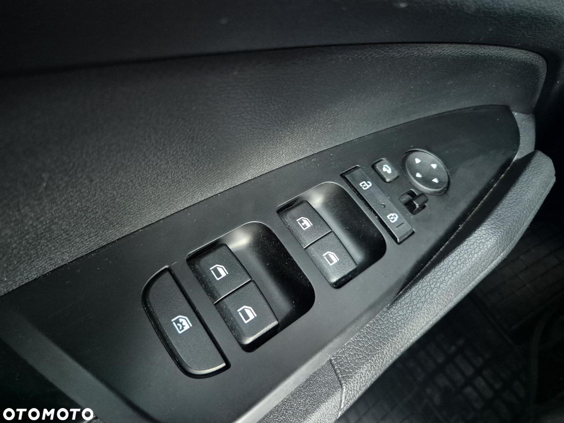Kia Sportage - 23