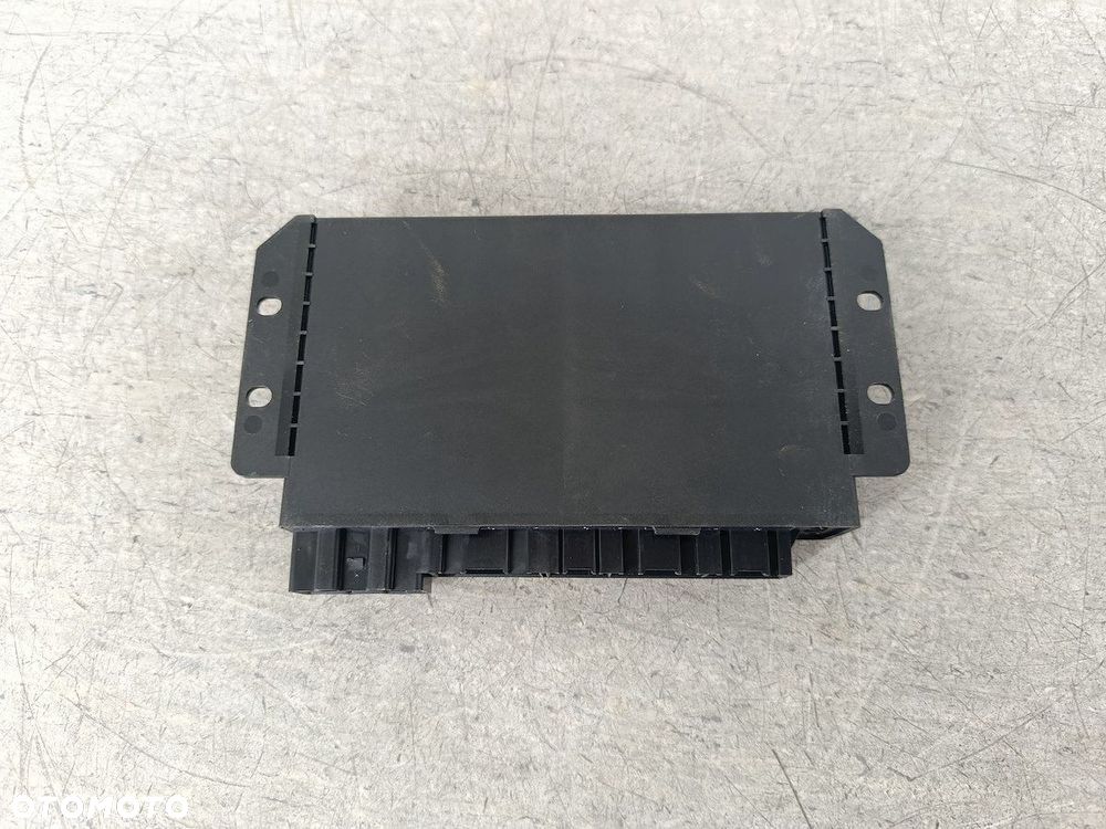 MODUŁ KOMFORTU AUDI A2 8Z 8Z0959433J 1.6 FSI - 2
