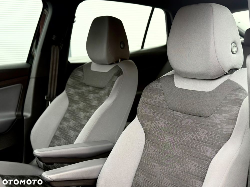 Volkswagen ID.5 Pro Performance - 25