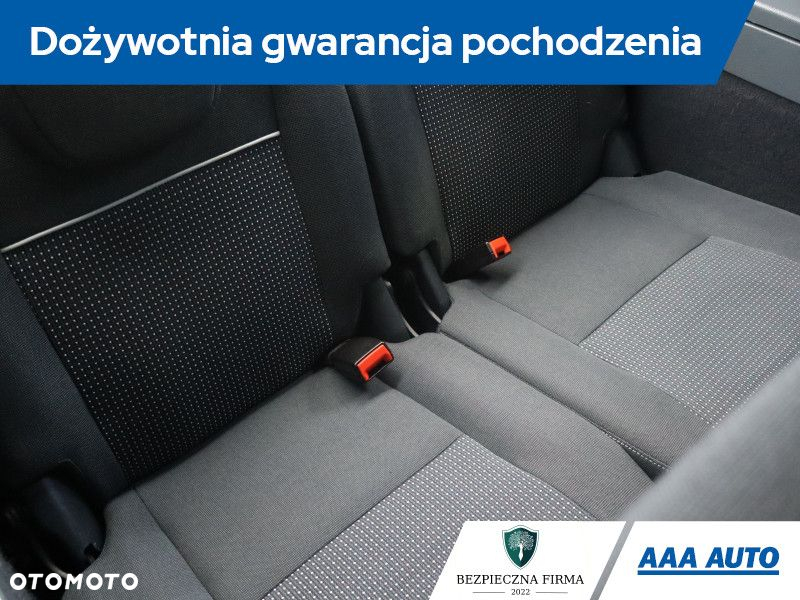Ford Grand C-MAX - 20