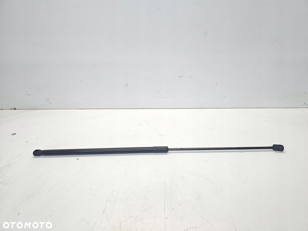 SIŁOWNIK TELESKOP MASKI AUDI A3 8V 8V0823359 - 1
