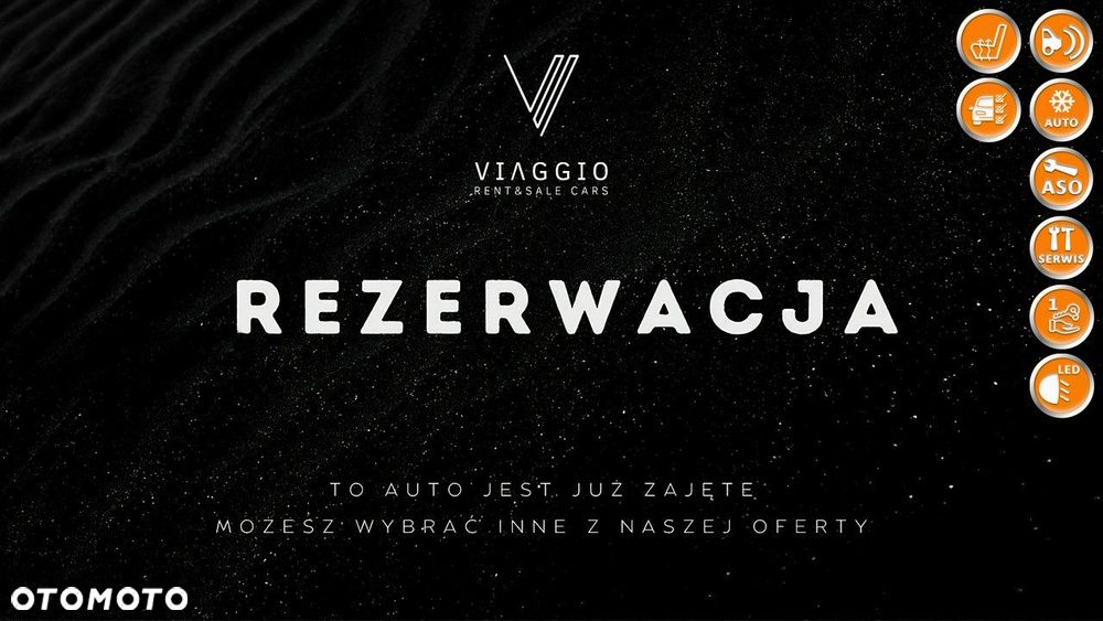 BMW Seria 1 118i Advantage - 1