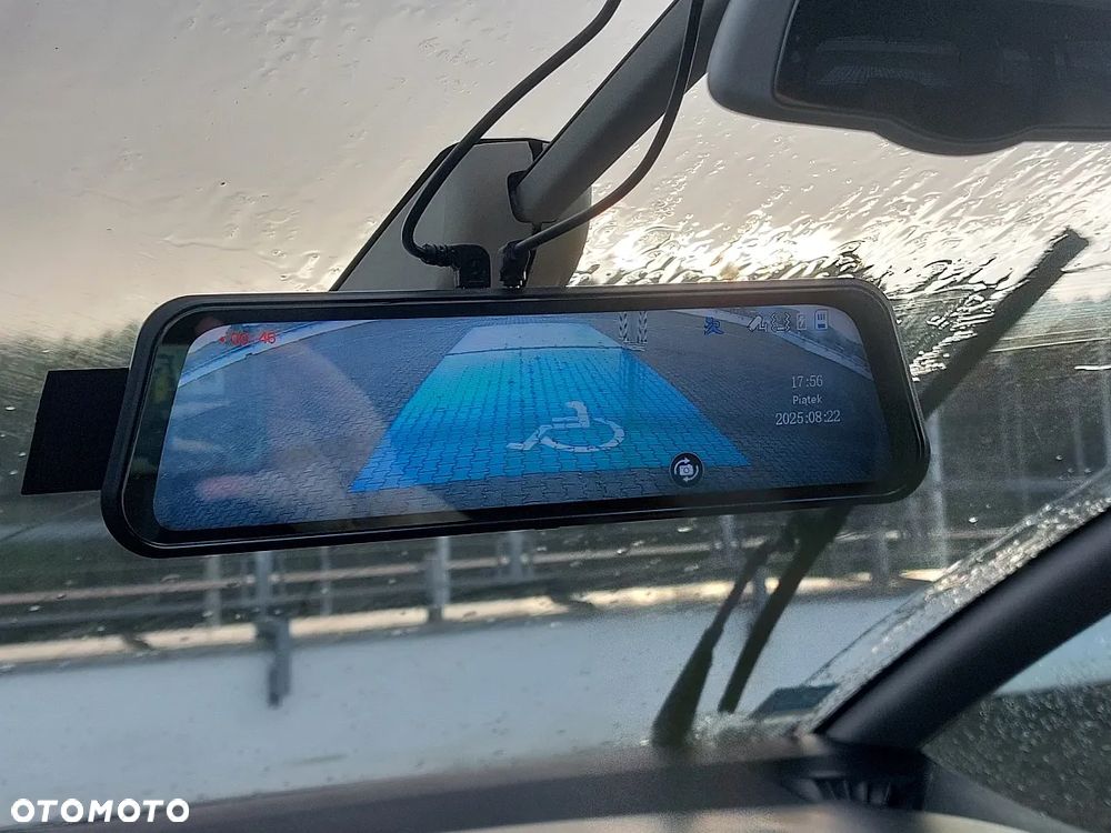 Citroën C4 Picasso 2.0 HDi Equilibre Exclusive MCP - 22