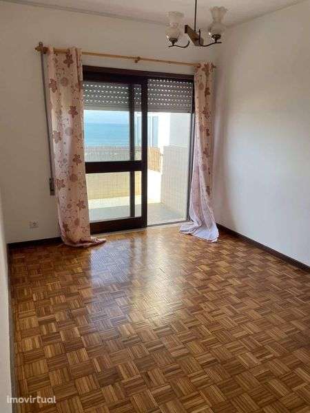 Apartamento T4 Póvoa de Varzim - Grande imagem: 4/8