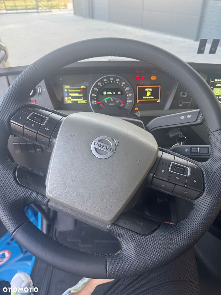 Volvo Fh460 Okazja ! - 20