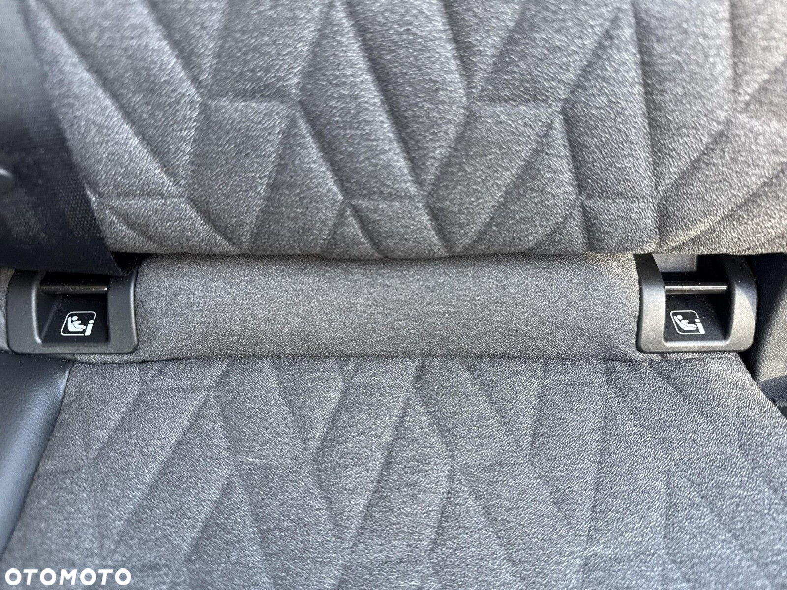 Volkswagen Tiguan 1.5 TSI EVO Life DSG - 33