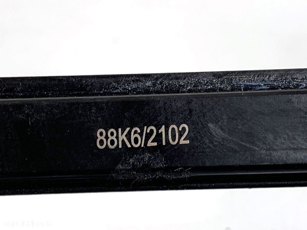 PODNOŚNIK SZYBY LEWY PRZÓD - 119.00 PLN - RENAULT ESPACE IV (JK0/1_) 2002 - 2022 1.9 dCi (JK0U) 85 - 6