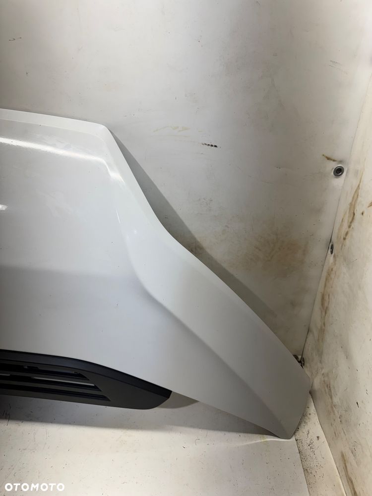 MASKA FIAT DUCATO - 2