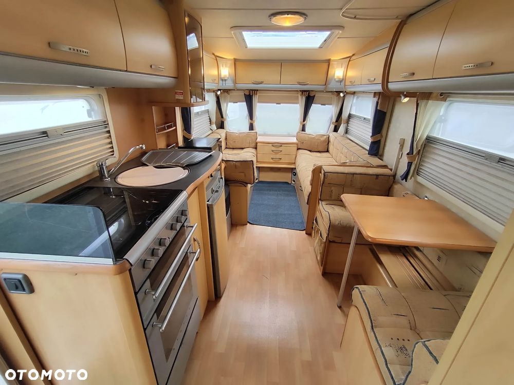 SWIFT Sterling Eccles - 5
