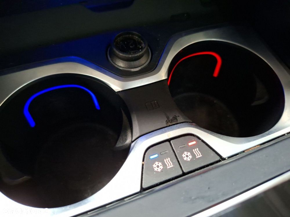 BMW X5 - 32