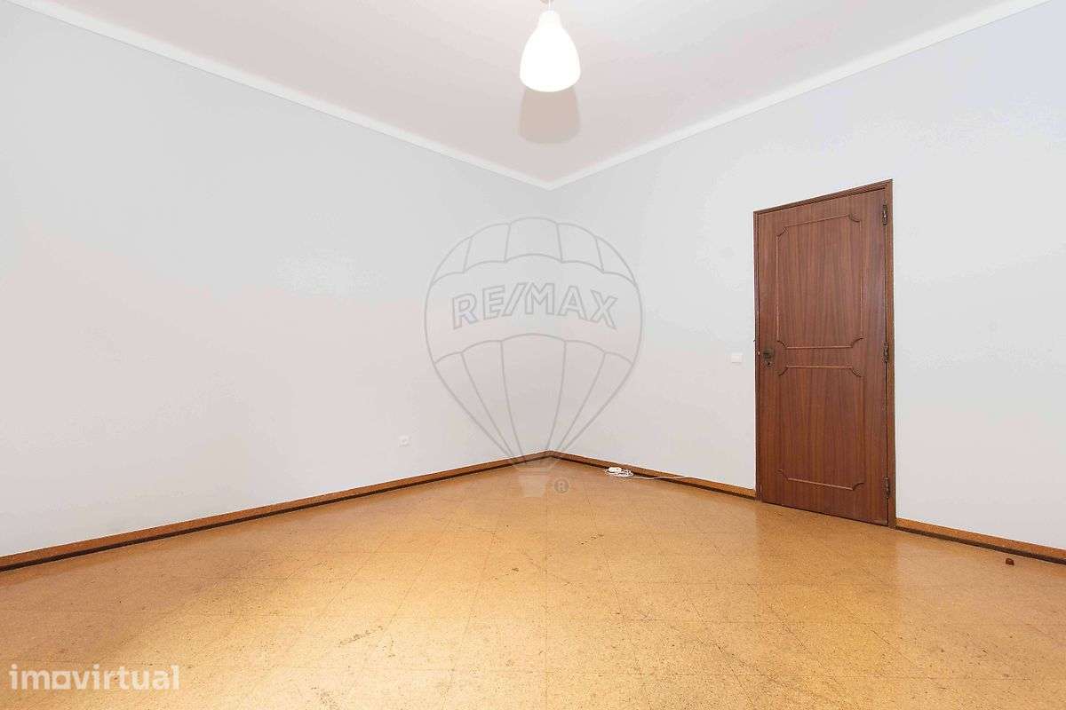 Apartamento T2 para venda - Grande imagem: 5/19
