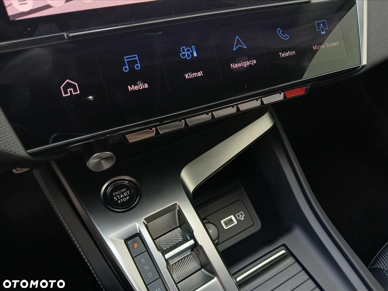 Peugeot 308 - 15