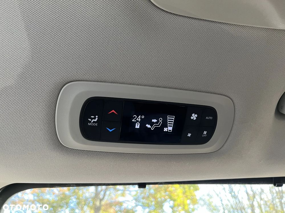Chrysler Pacifica - 19