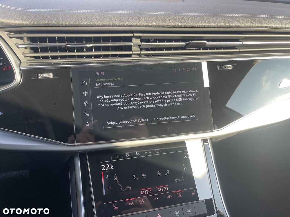 Audi Q8 - 17