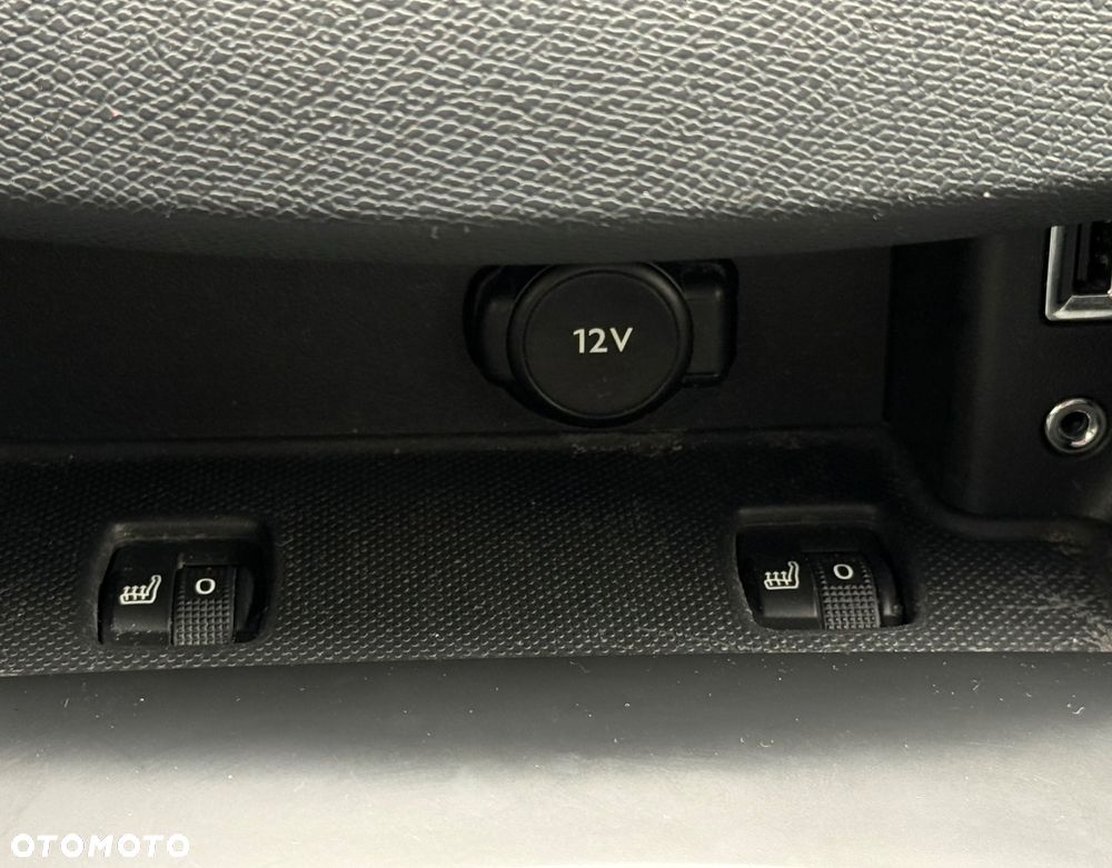 Peugeot 308 BlueHDi FAP 150 EAT6 Stop & Start Allure - 31