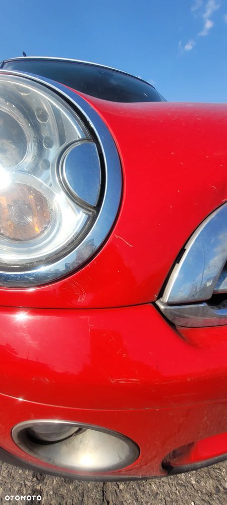 MINI Cooper - 15