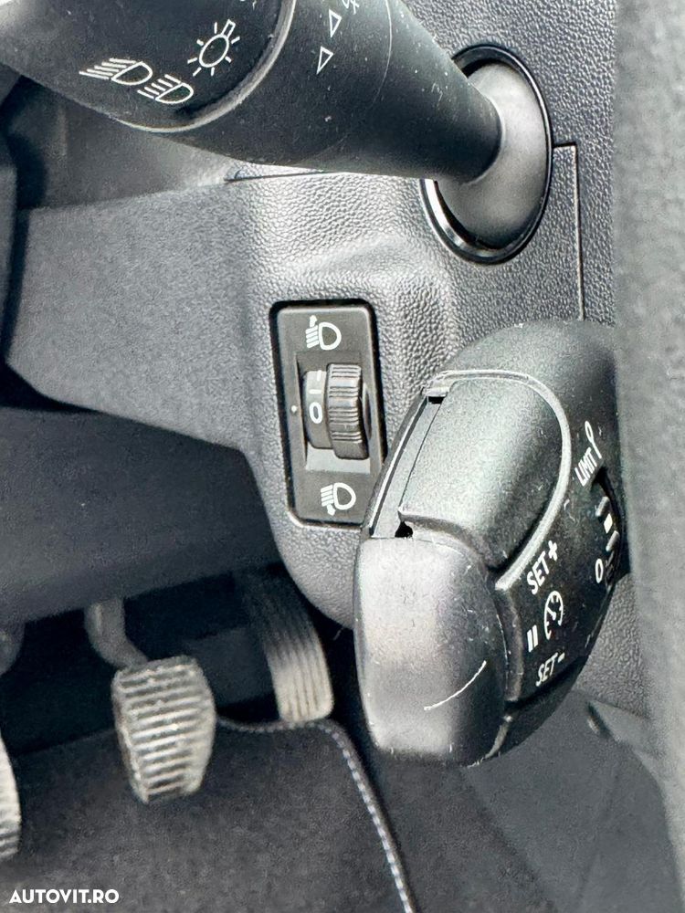 Citroën DS3 1.6 VTi BVM So Chic - 23
