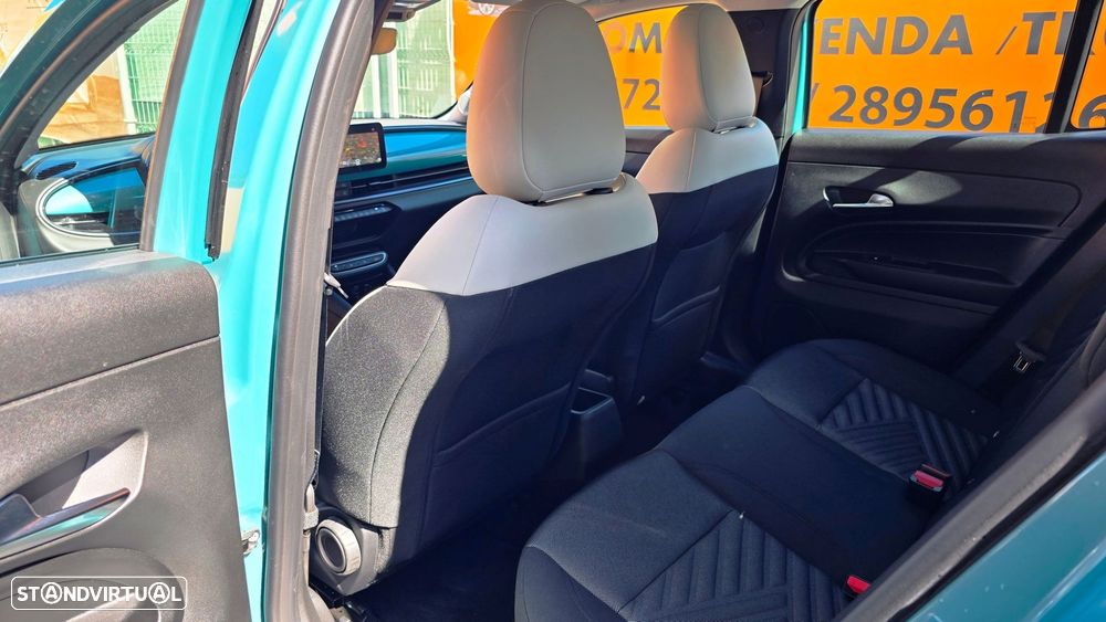 Fiat 600 - 13