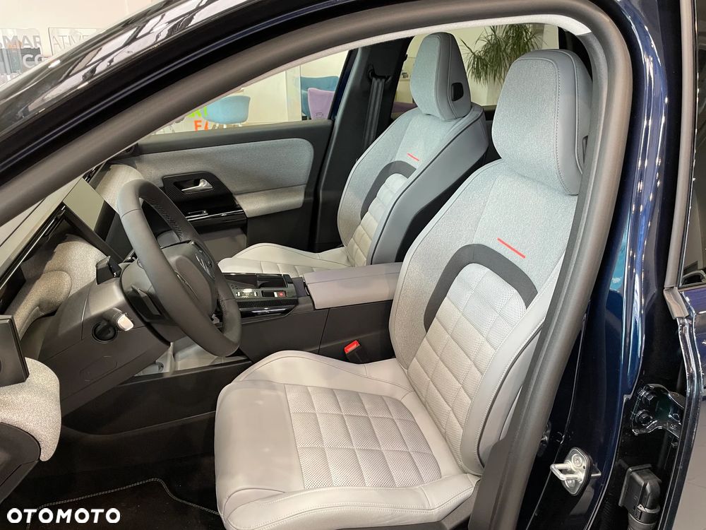 Citroën C5 Aircross - 8