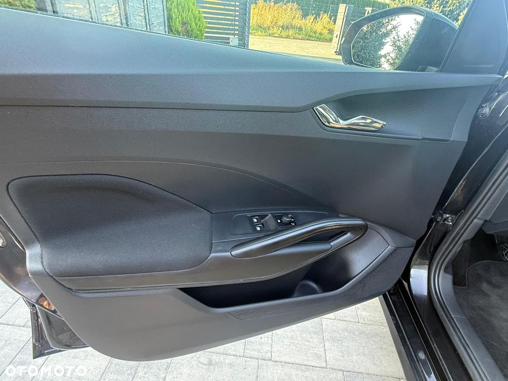 Skoda Fabia 1.0 TSI Ambition - 13
