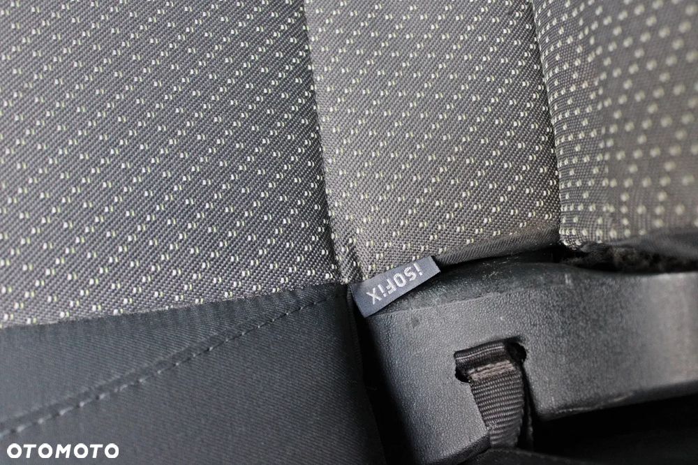 Seat Altea 1.6 Audience - 19
