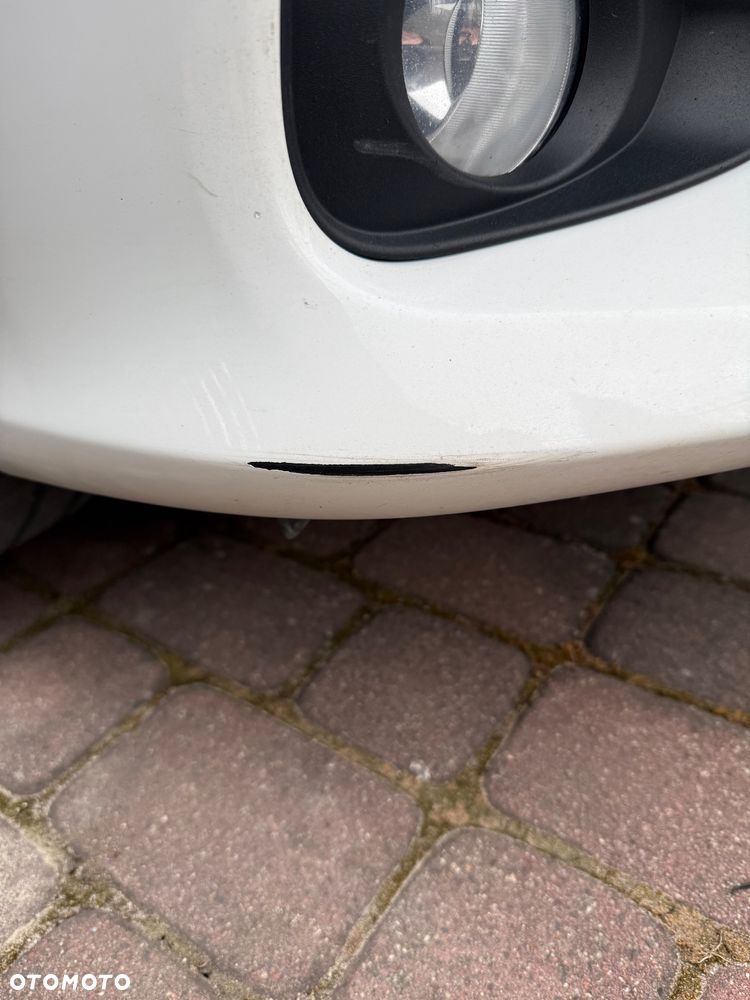 Toyota Yaris 1.5 Comfort - 14