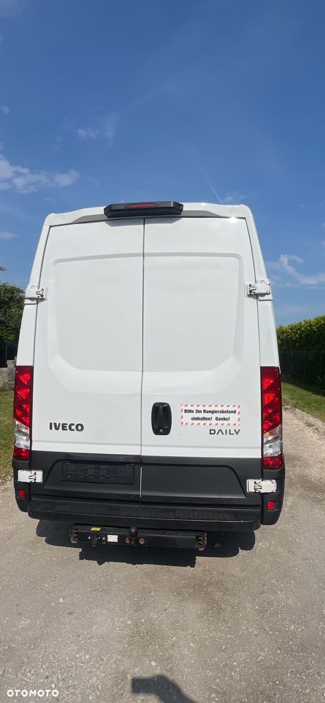 Iveco Daily - 9