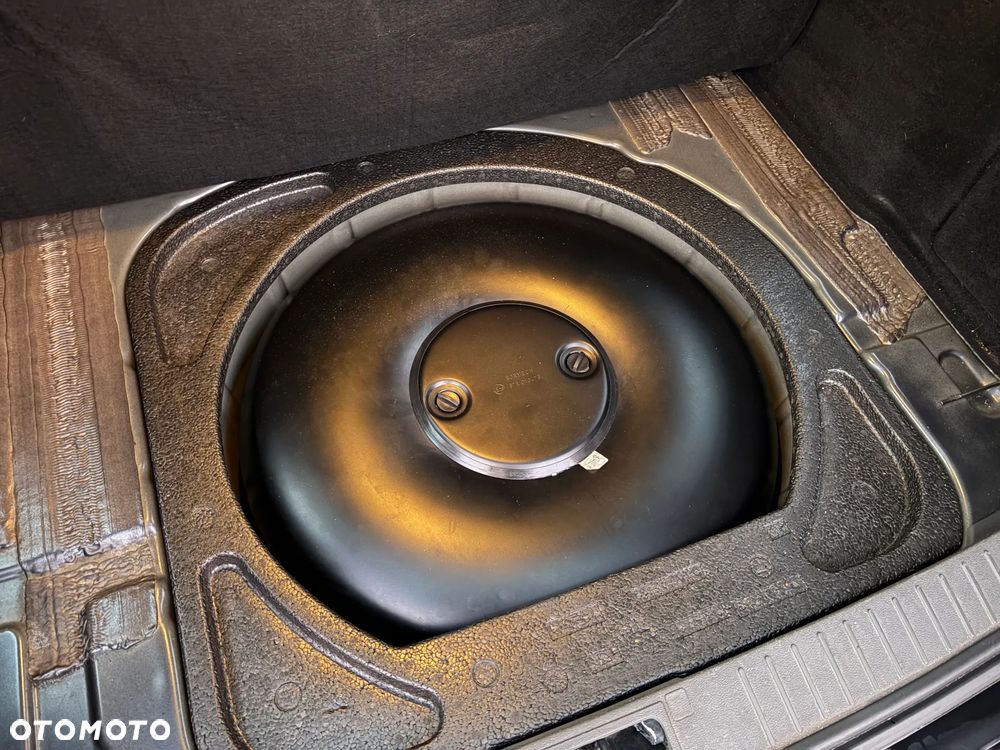 Ford Focus - 19
