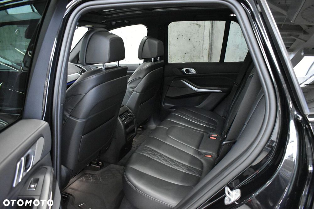 BMW X5 - 24