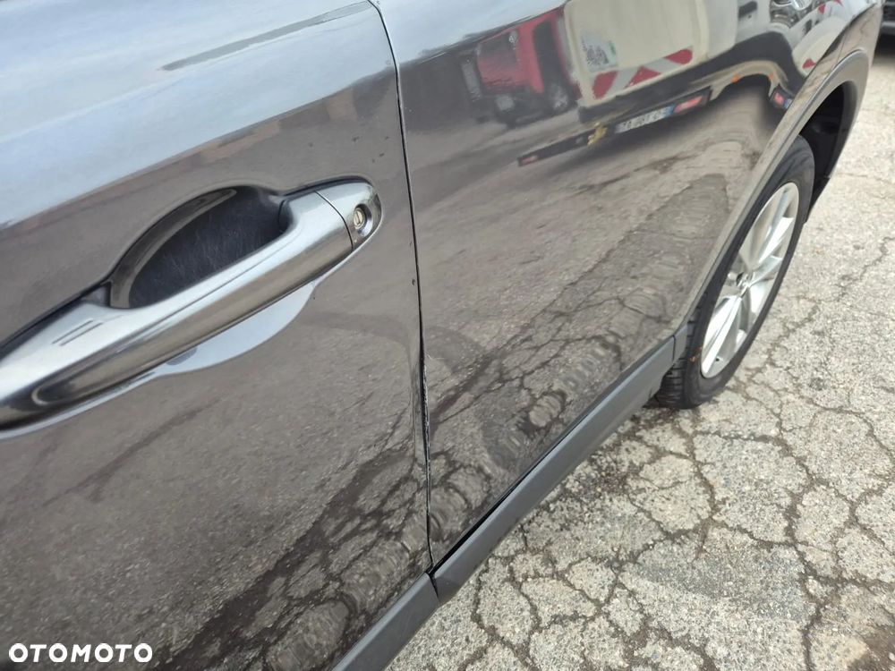 Toyota RAV4 Hybrid Premium 4x4 - 9