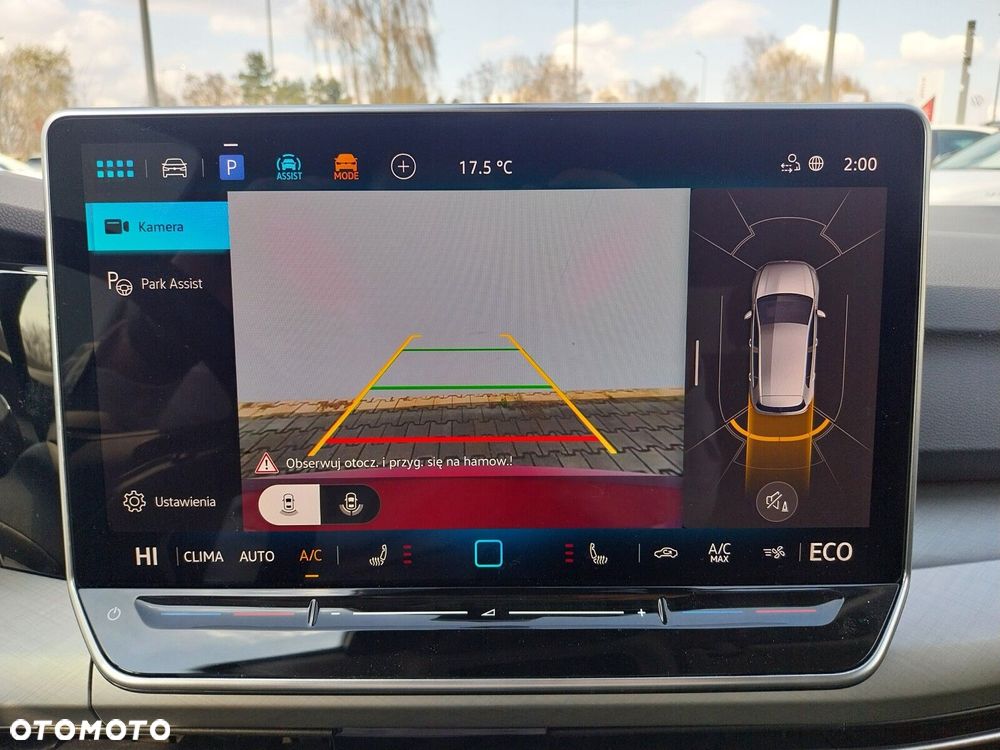 Volkswagen Golf - 12