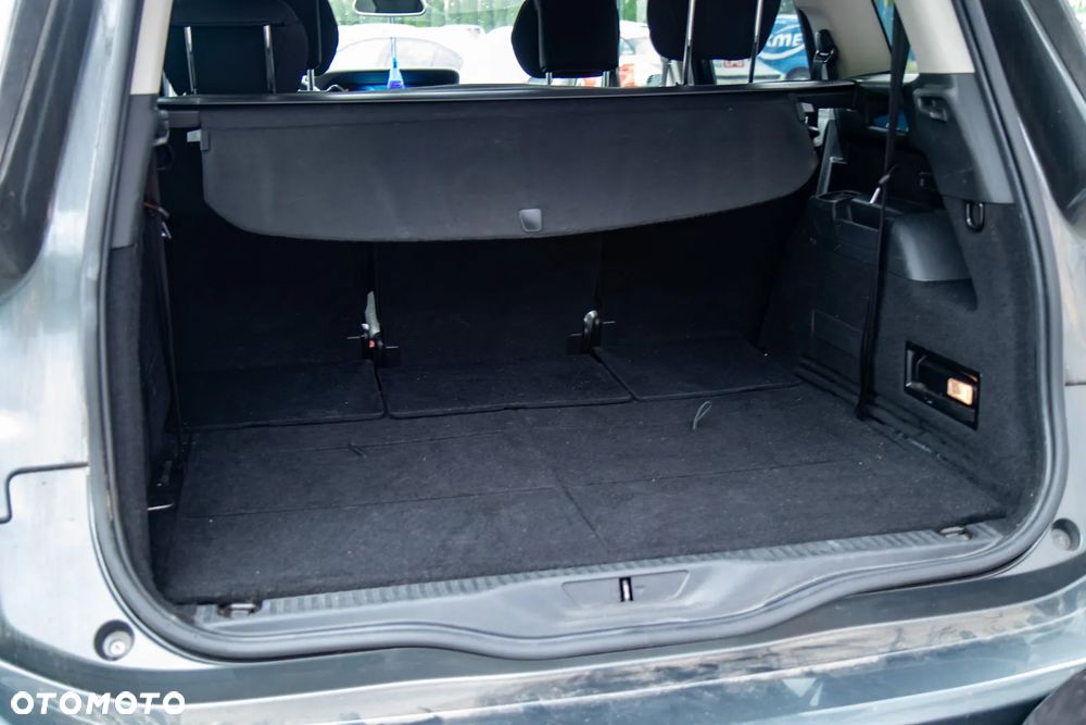 Citroën C4 Picasso 1.6 THP Exclusive S&S EAT6 - 8