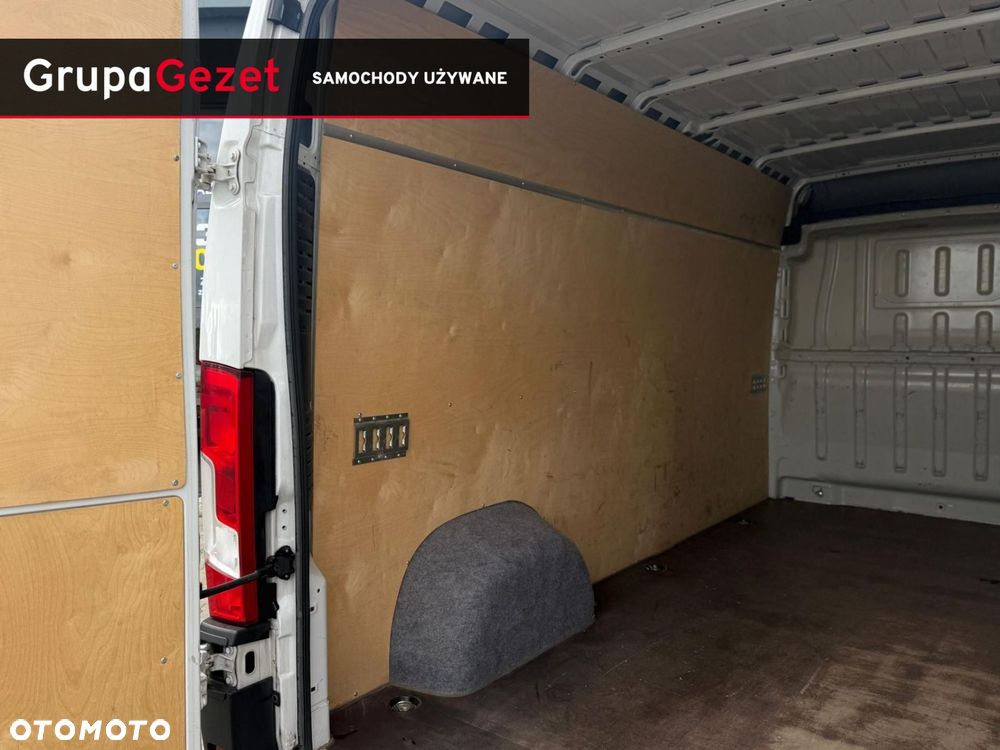 Fiat Ducato - 10