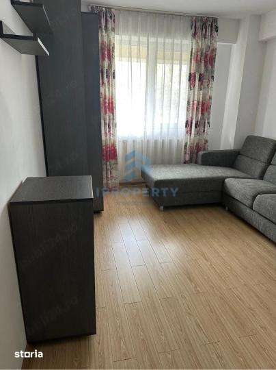 Inchiriere Apartament 3 camere in Theodor Pallady - Trapezului - 2 bai — fotografia 3