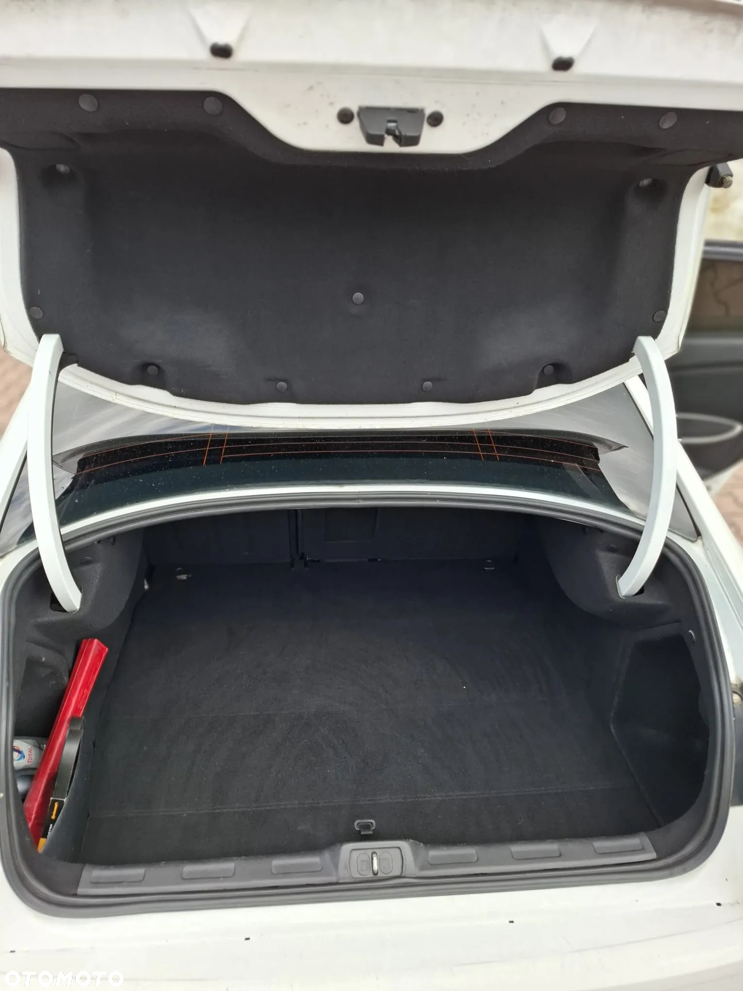 Citroën C5 2.0 HDi Selection - 4