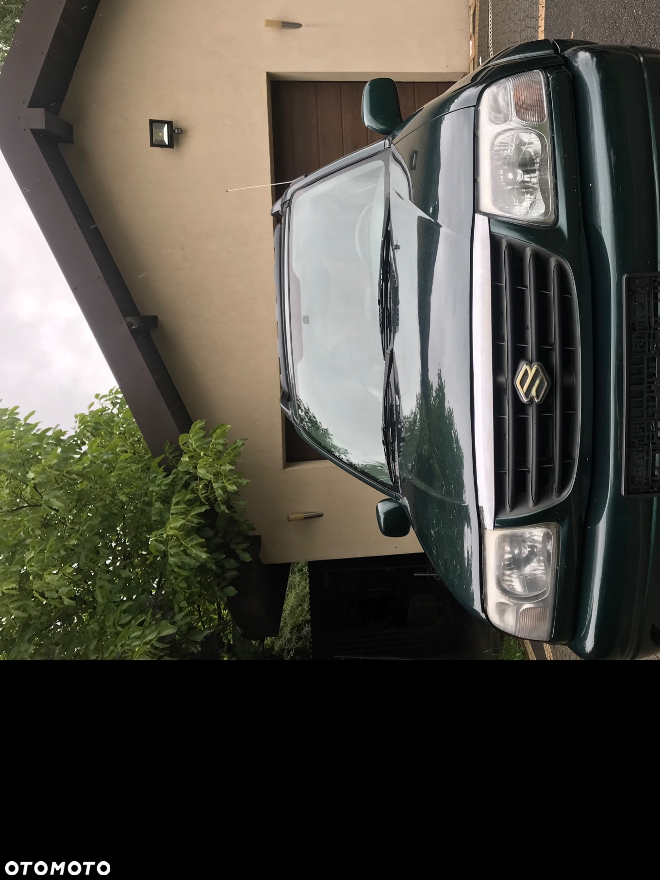 Suzuki Grand Vitara 1.6 - 22