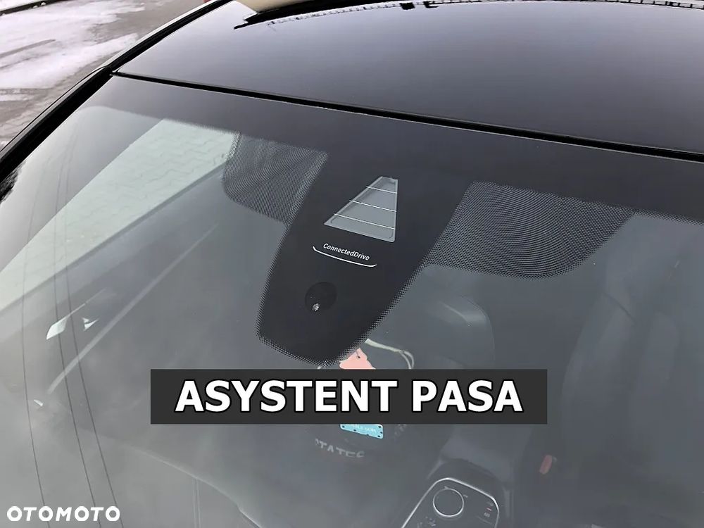 BMW Seria 1 116i M Sport - 30