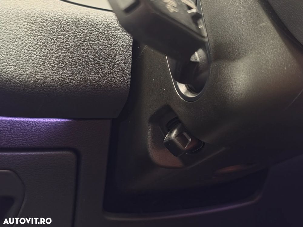 Audi A6 50 TFSI e quattro S tronic sport - 11