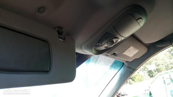 Para peças SSANGYONG Kyron - 15