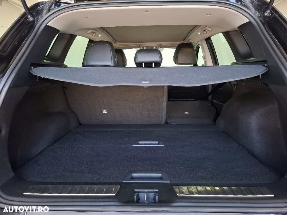 Renault Kadjar TCe EDC GPF Intens - 3