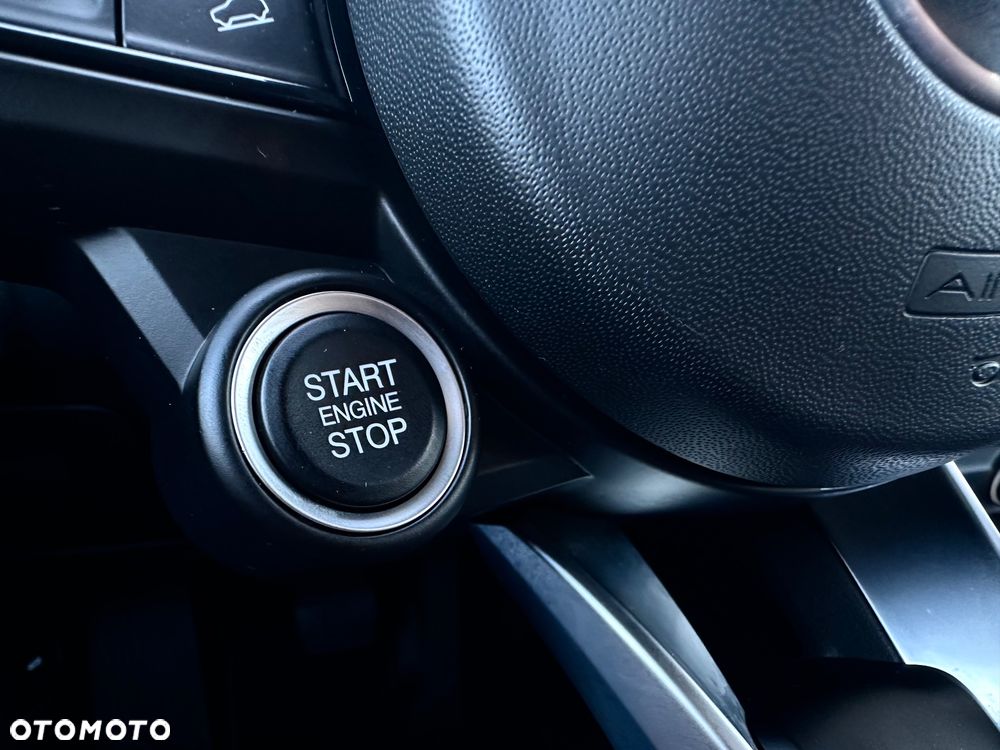 Alfa Romeo Stelvio - 23