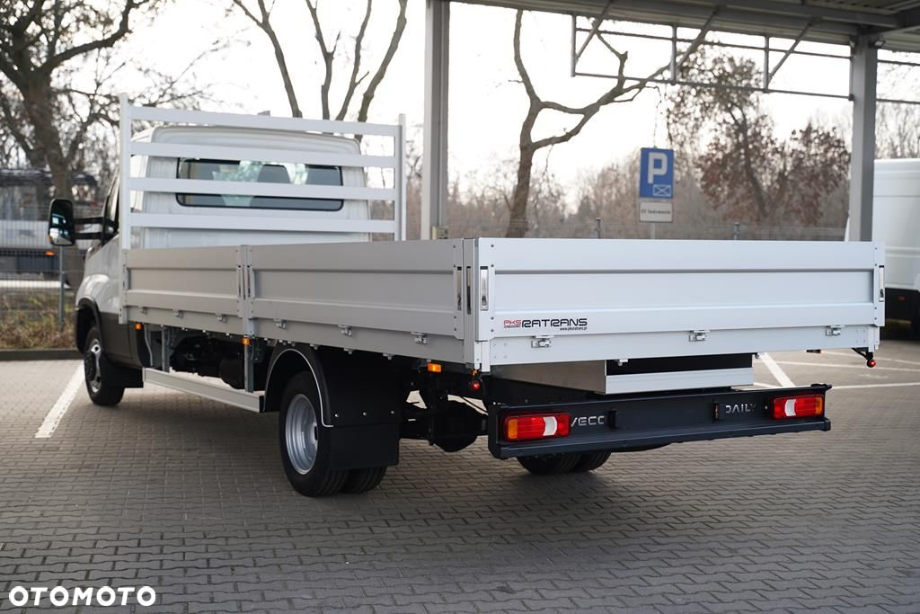 Iveco Daily - 6
