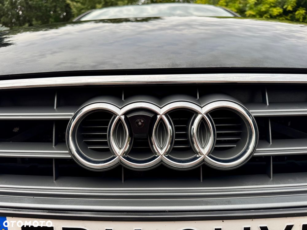 Audi A3 Sportback - 5