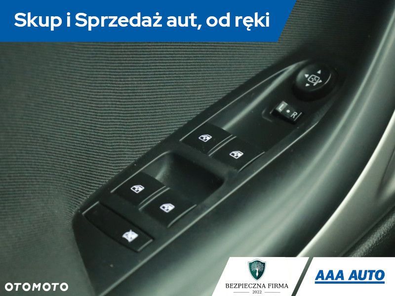 Opel Astra - 15