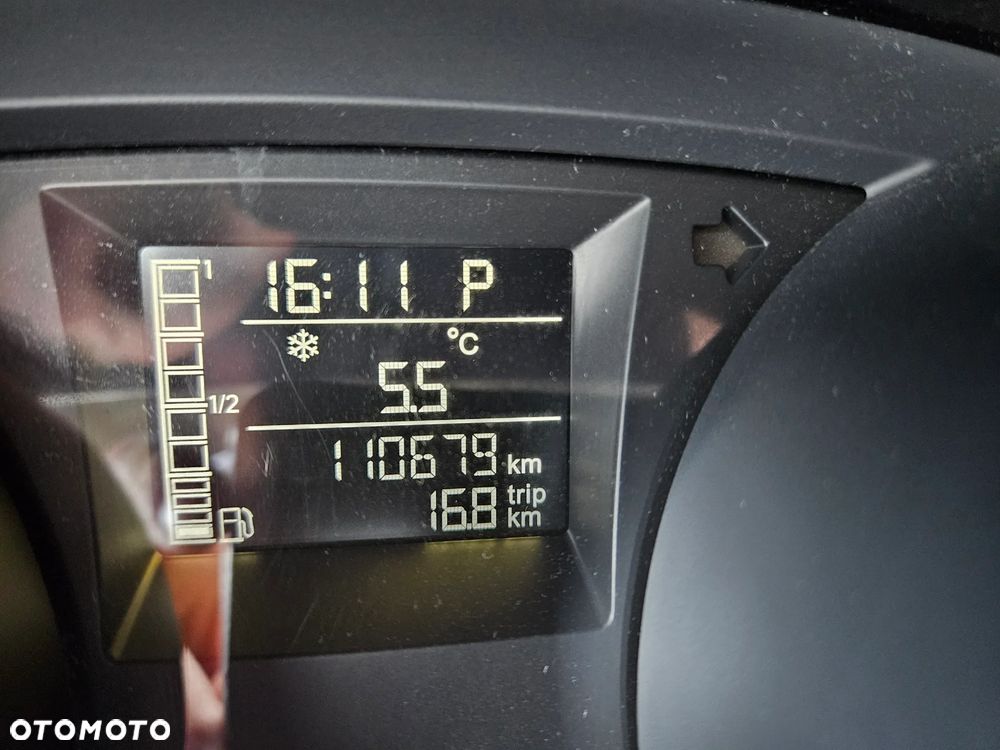 Seat Ibiza 1.4 TSI DSG FR - 27