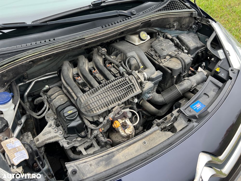 Citroën C3 Pure Tech (VTi) 82 Selection - 15