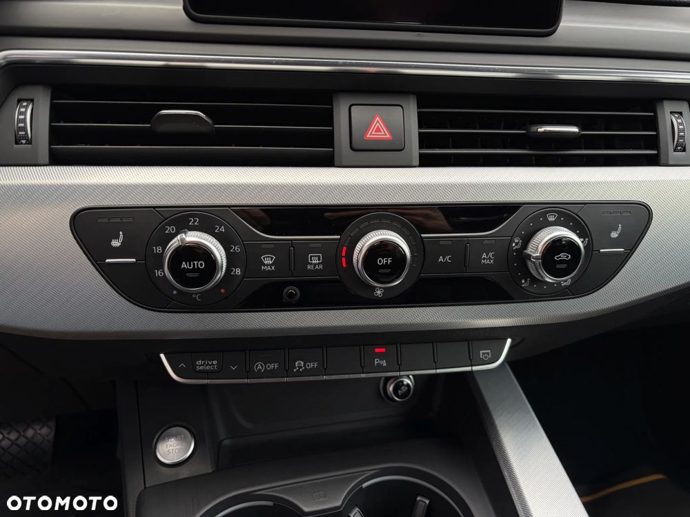 Audi A5 Coupé 2.0 TFSI S tronic - 30
