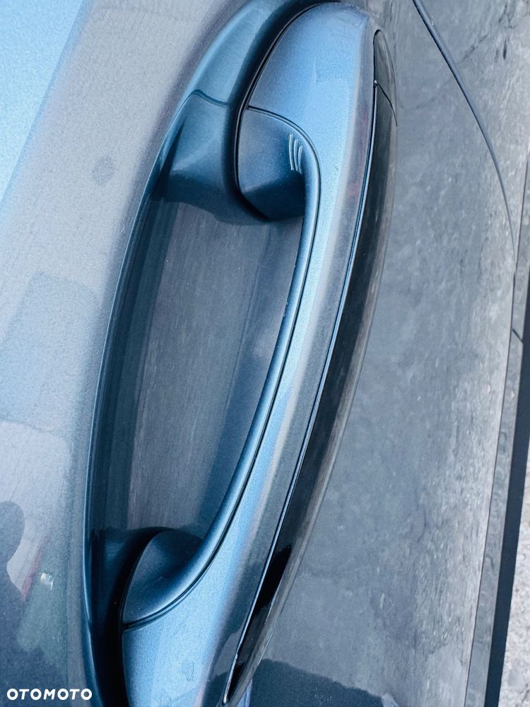 BMW Seria 5 530i xDrive M Sport Edition - 9